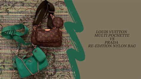 prada or louis vuitton bag|prada vs lv handbags.